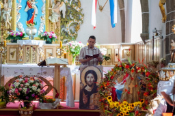 dozynki_gminne_2016-40